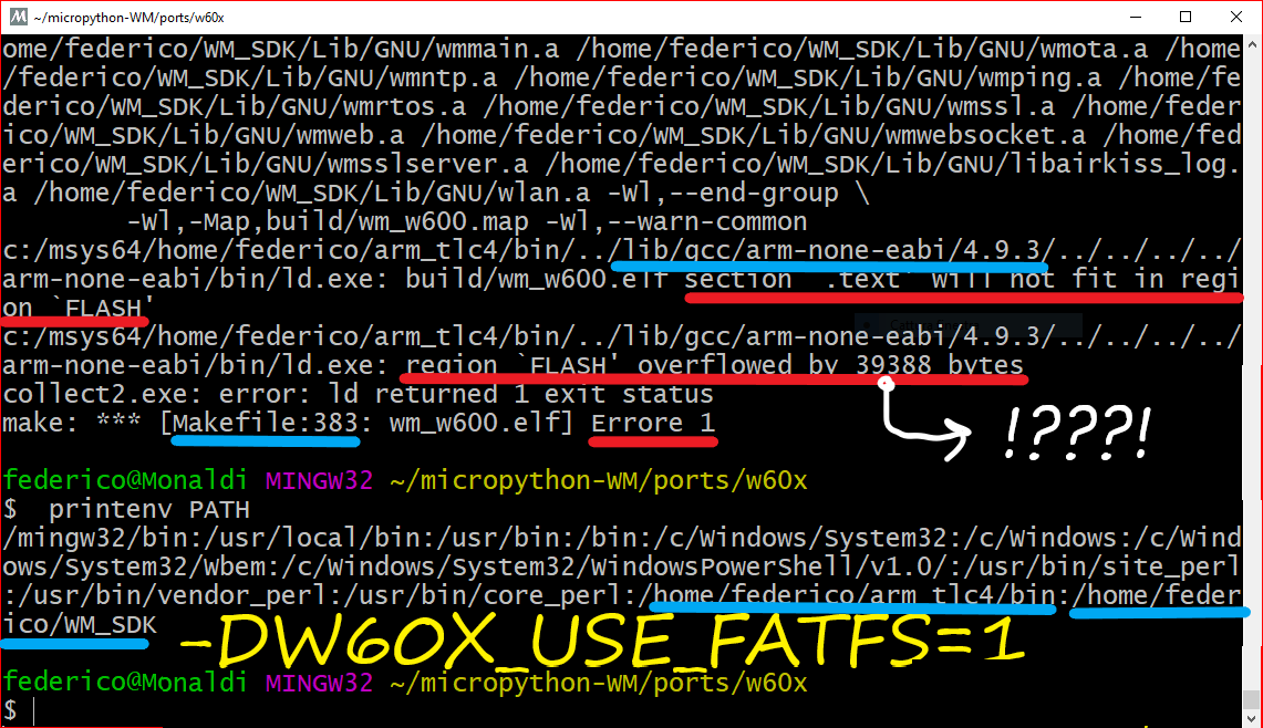 1_w60x_WM_build_firmware_fatfs.PNG