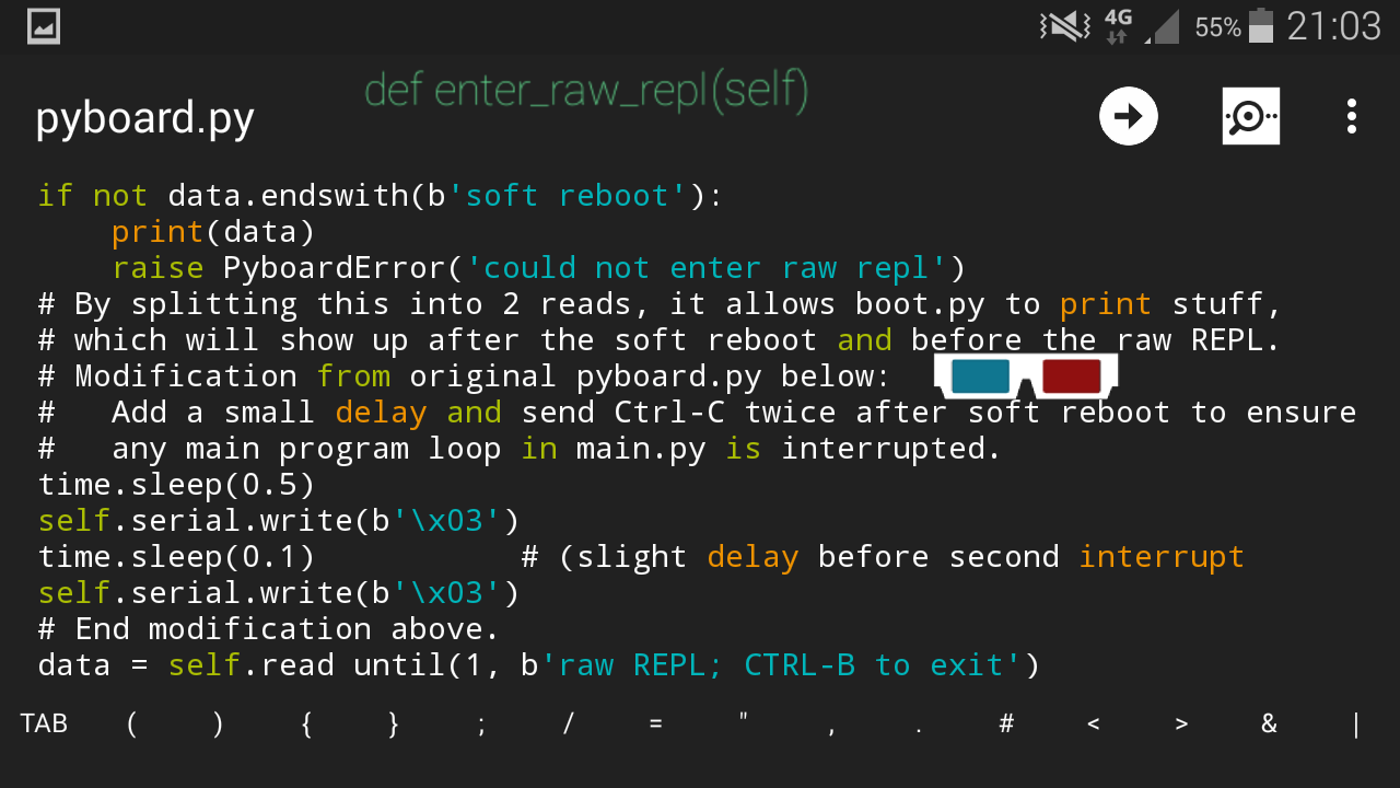 enter_raw_repl.png