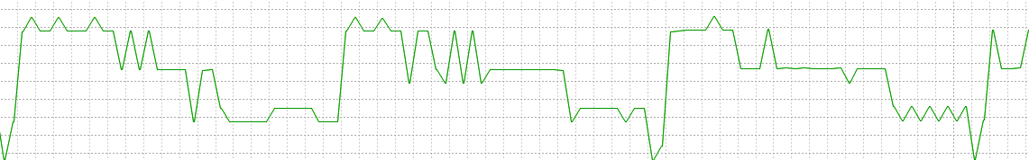 esp8266_hc-sr504.png