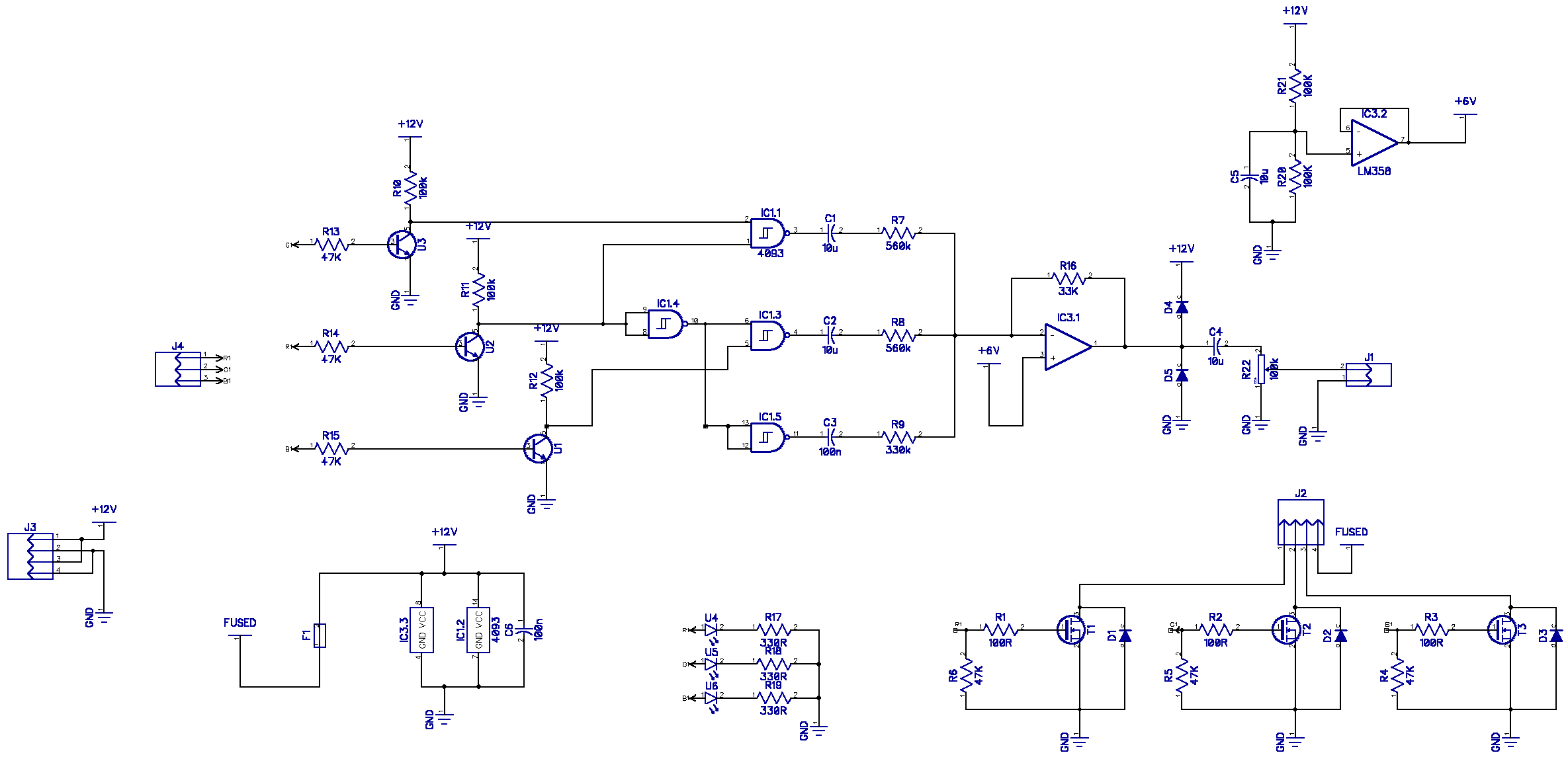 schematic.png