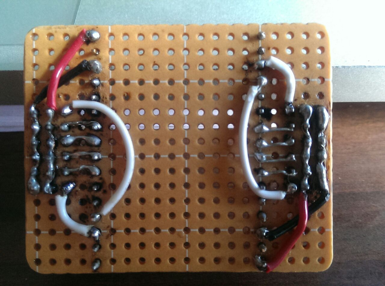 mp_tote_board1.jpg