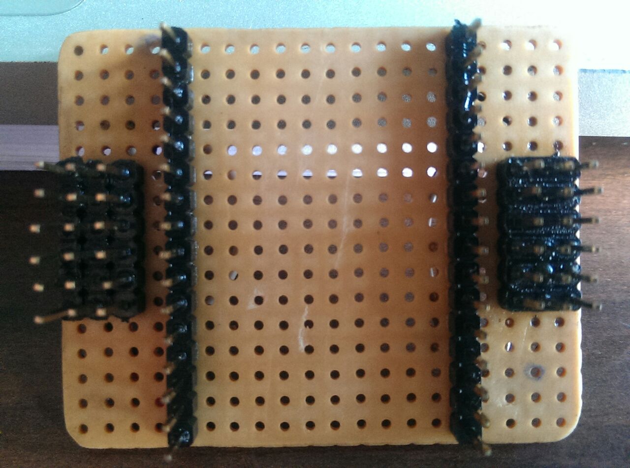 mp_tote_board2.jpg