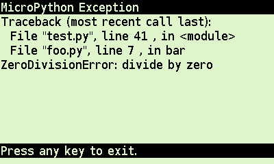 exception.png