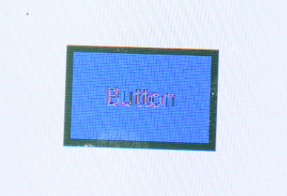 button2.png