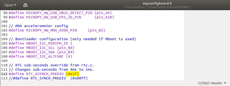 micropython-rtc-boardconfig.JPG