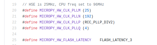 stm32.png