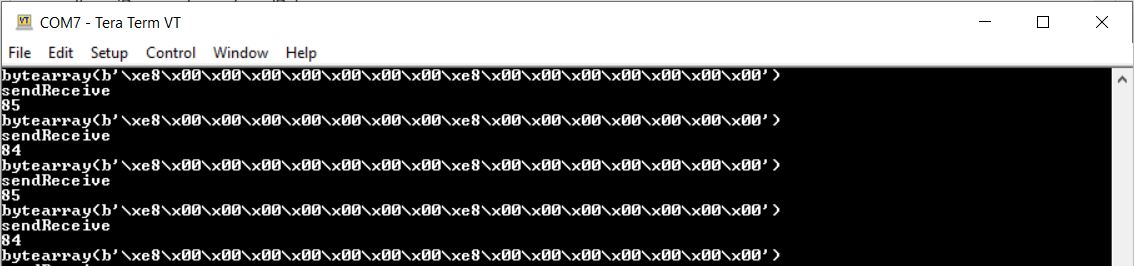 serial data more bytes.JPG