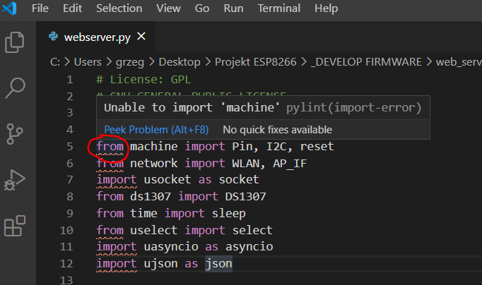 import-err.PNG