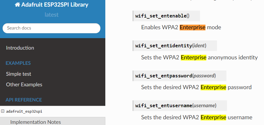 2020-10-07 16_01_50-adafruit_esp32spi — Adafruit ESP32SPI Library 1.0 documentation.png