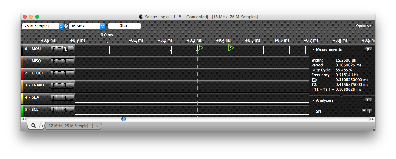 onewire.png
