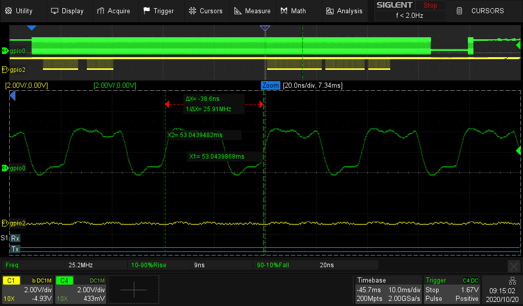 esp8266_boot_gpio0_2_zoom.png