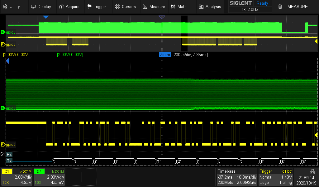 esp8266_boot_gpio0_2.png