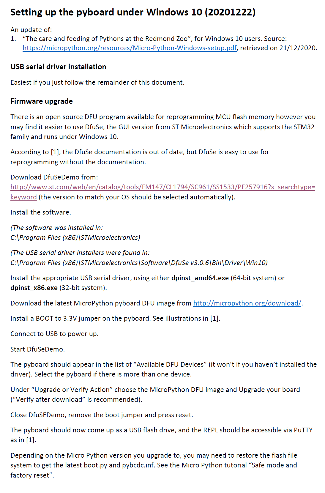 SettingUpThe PyboardUnderWindows10.PNG