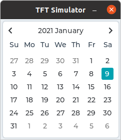 calendar.png