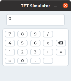 calculator.png