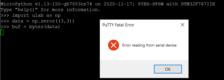 buf error.PNG