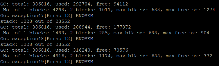 ENOMEM error.PNG