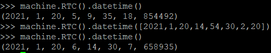 machine.RTC().datetime().PNG