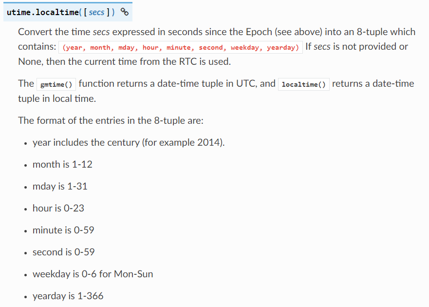 utime.localtime().PNG