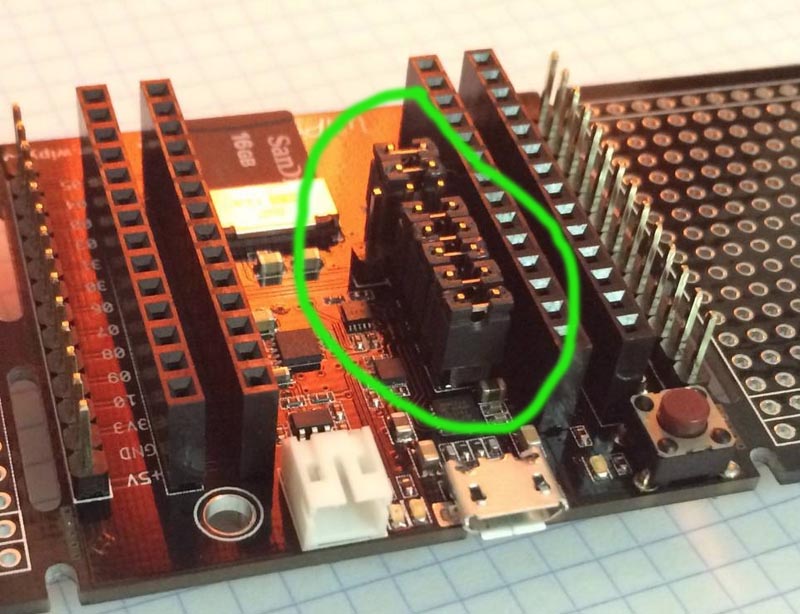 WiPy_Expansion_Board_Jumpers_Annotated.jpg
