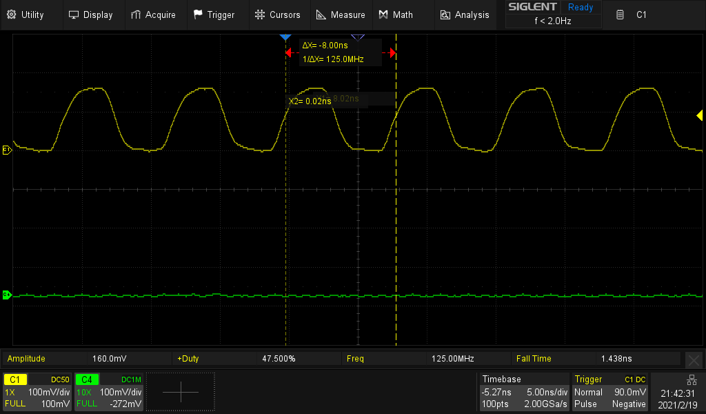 125Mhz_toggle.png