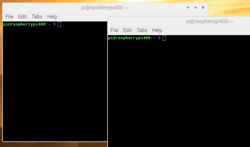 Peek_2021-03-05_17-58.gif