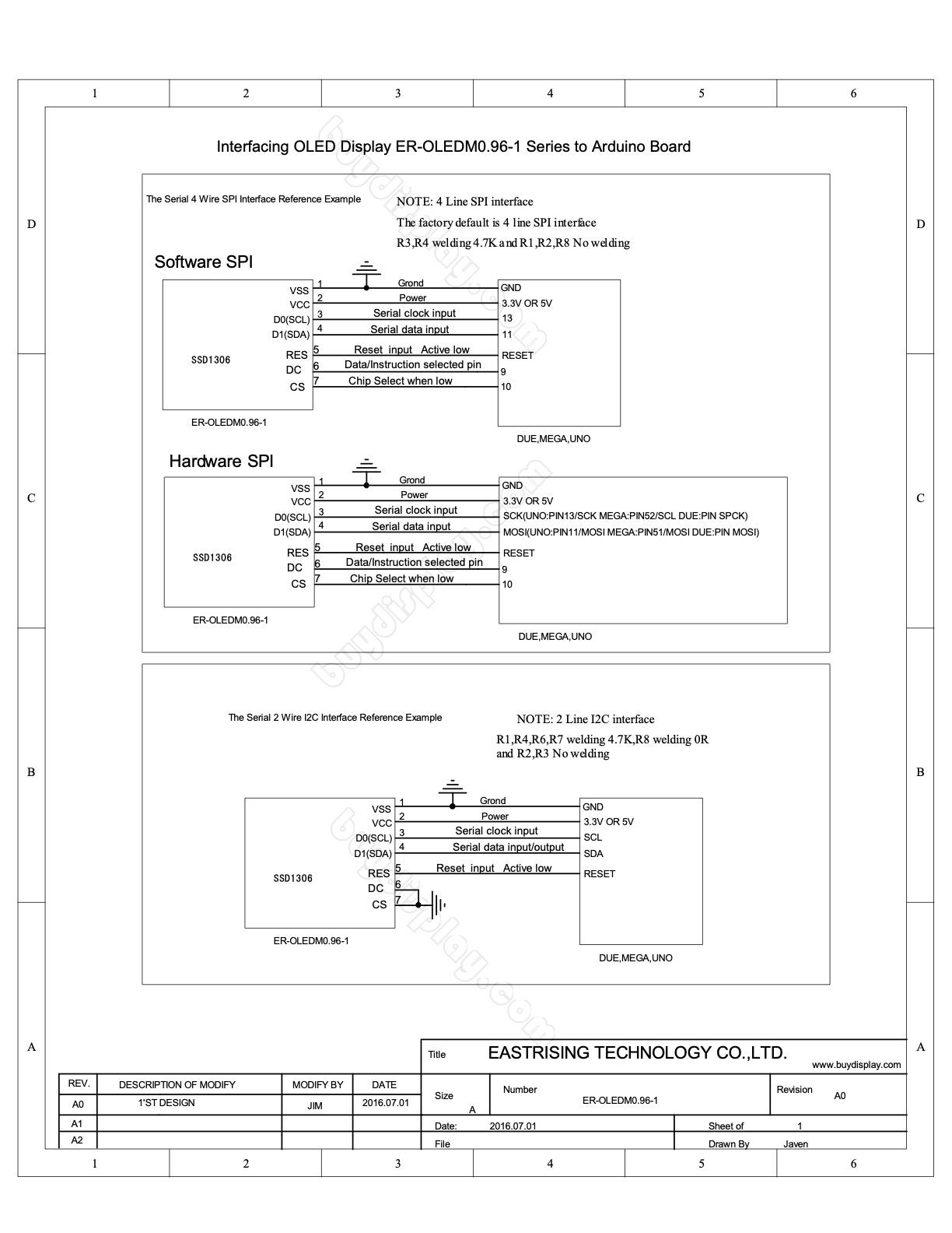 ER-OLEDM0.96-1_Series_Arduino-Interfacing.jpg