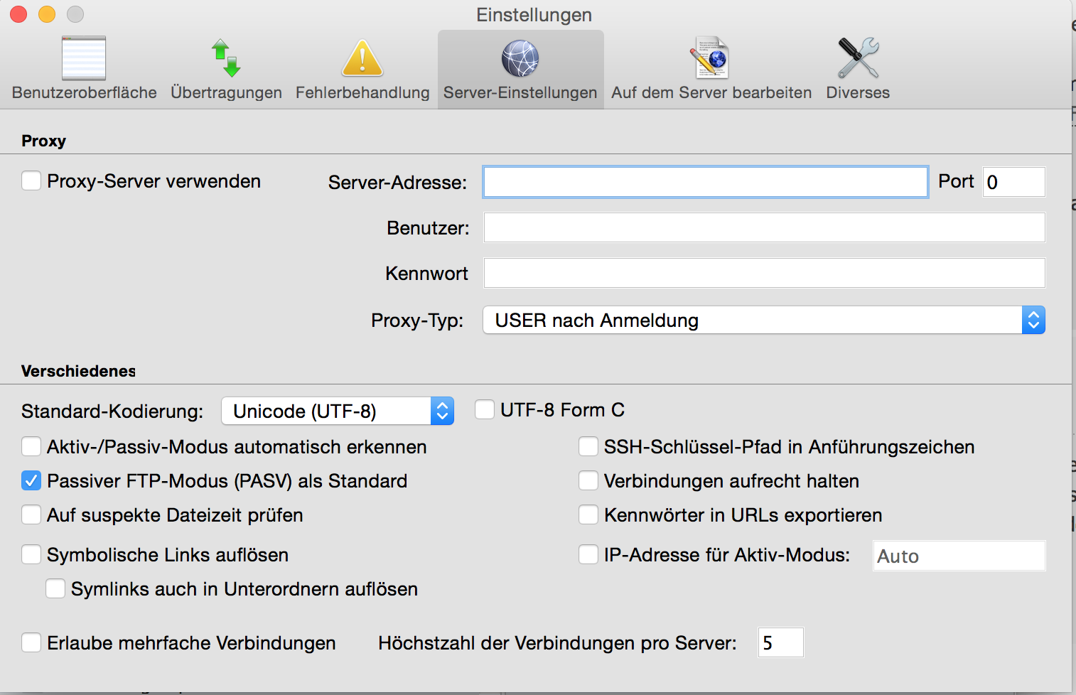 Bildschirmfoto 2015-10-23 um 20.37.18.png