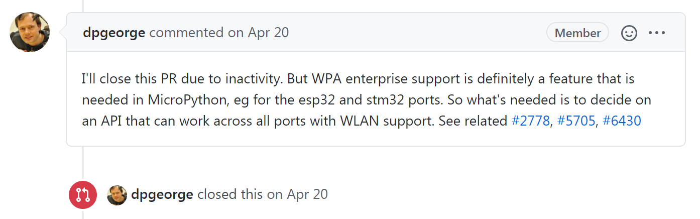 2021-05-20 07_06_06-RFC_ cc3200_ Support WPA-Enterprise networks (802.1x auth) by noahwilliamsson · .png