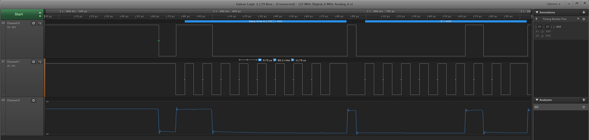 i2c-freq.png