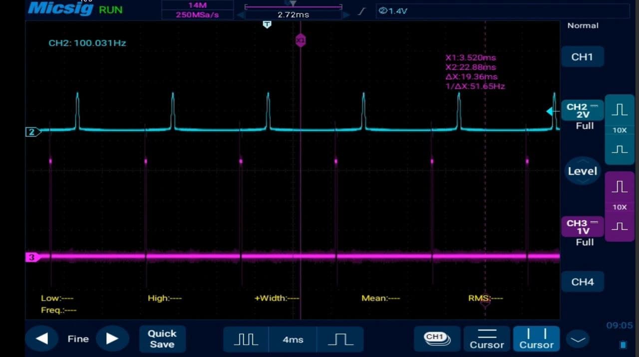 stm32_triac control.jpg