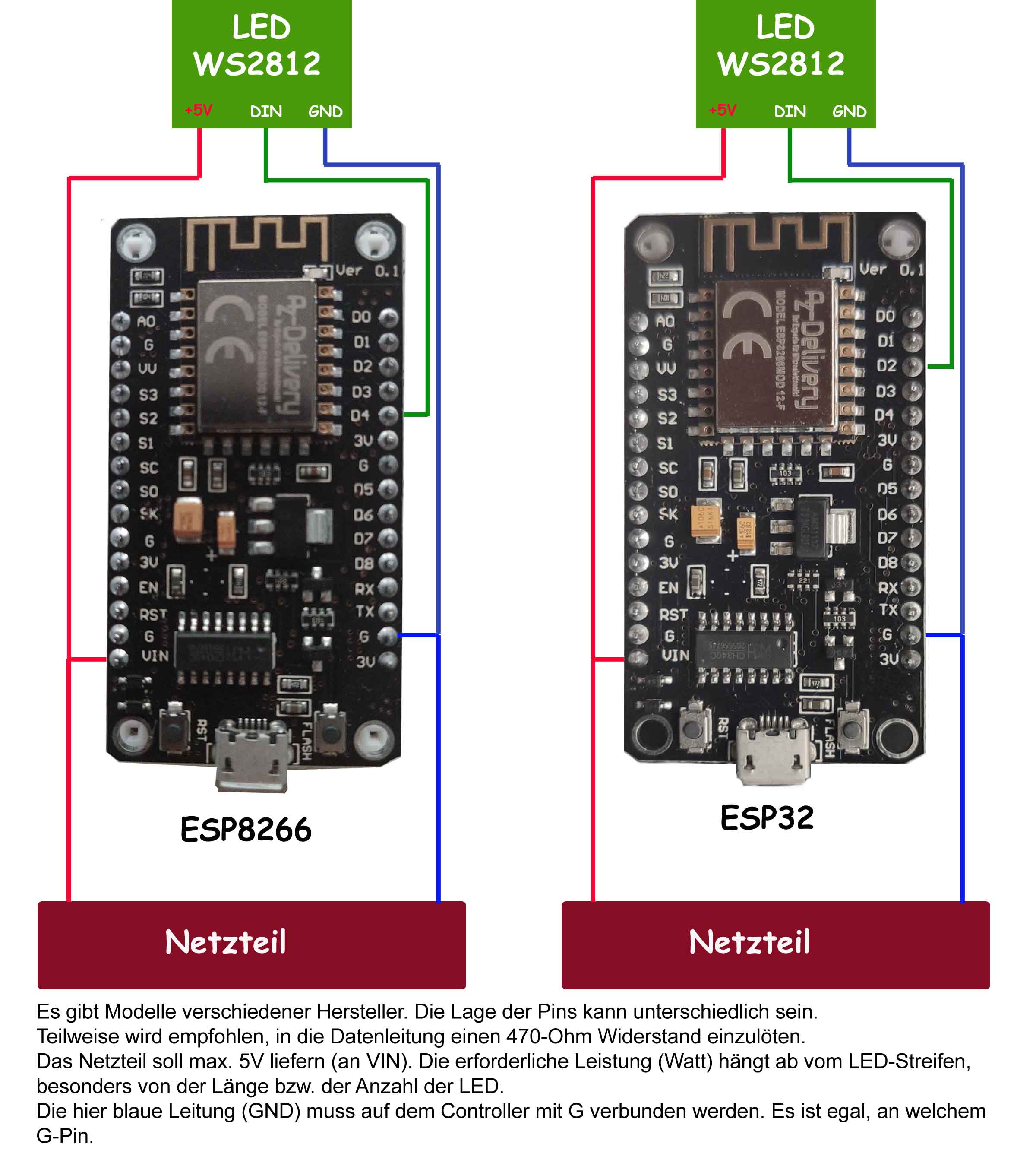 ESP8266-ESP32-LED.jpg