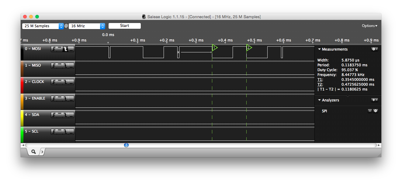 onewire1.png
