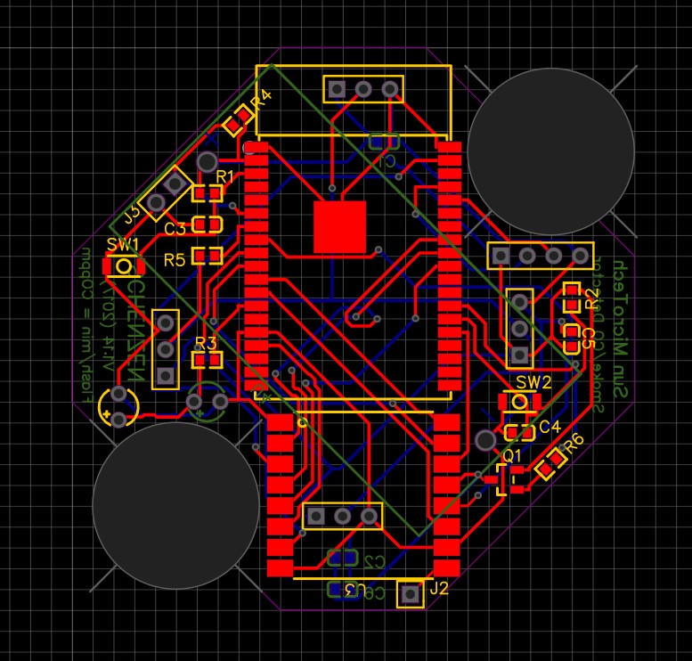 PCB_PIR.jpg