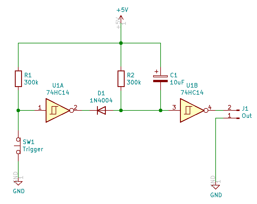 High side Schmidt delay debouncer.png