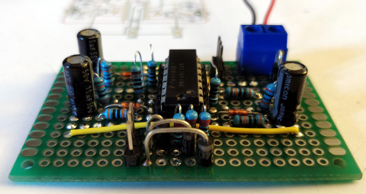 High side Schmidt delay debouncer board sm.jpg