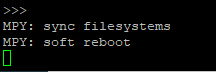 REPL Prompt Error.PNG