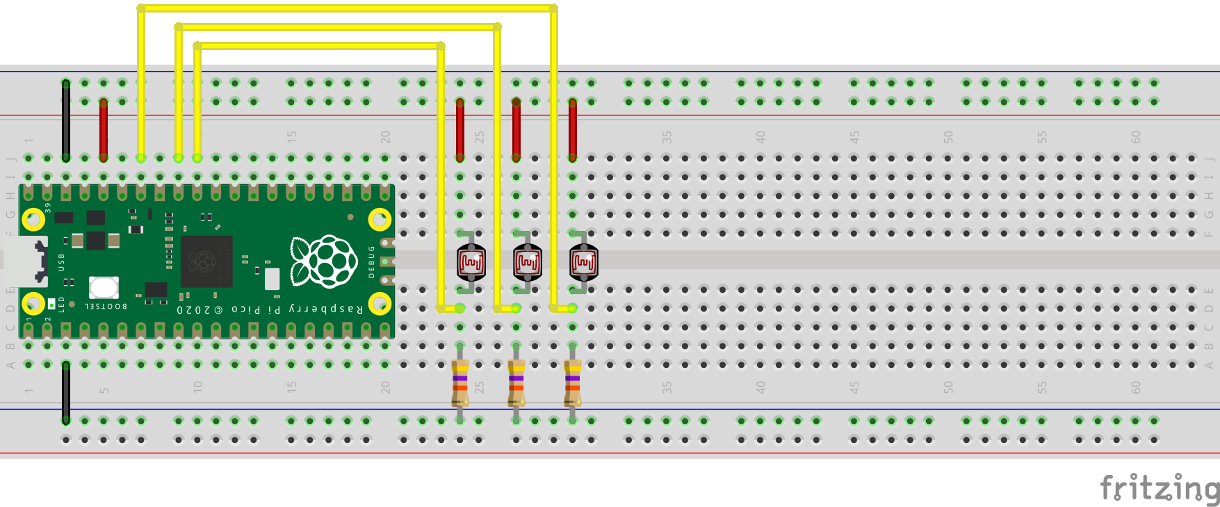 SolarTracker_bb.png