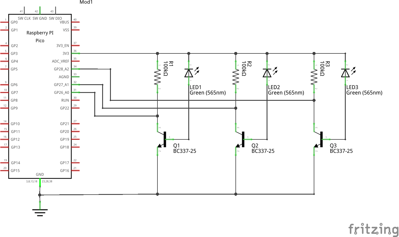 SolarTrackerLEDSensor_schem.png