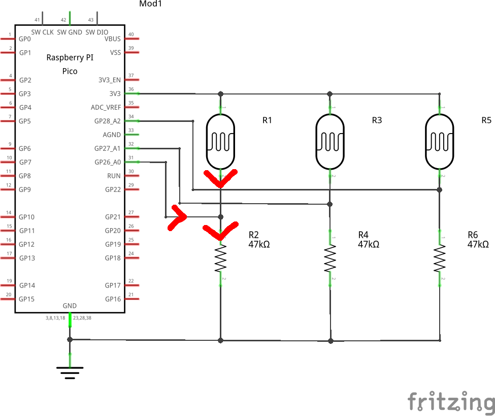 SolarTracker_schema_courant.png