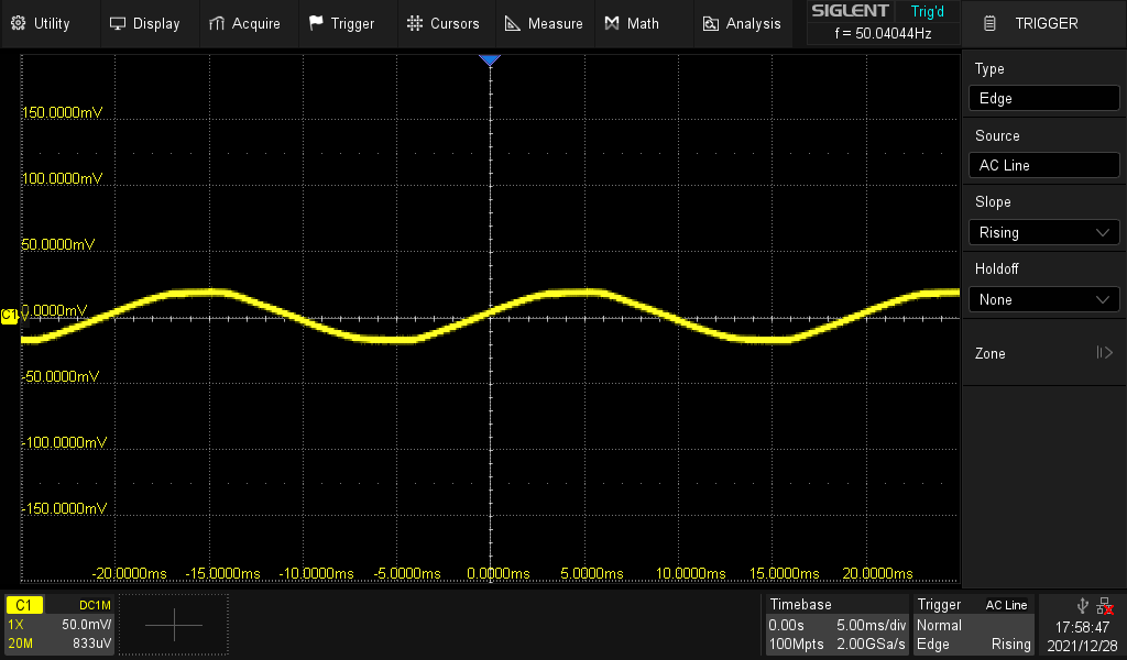 Resistor_30mA.png