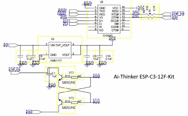 DTR-RTS Flipflop Ai-Thinker ESP-C3-12F-Kit.png