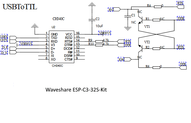 DTR-RTS Flipflop Waveshare ESP-C3-32S-Kit.png