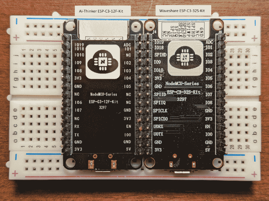 ESP-C3 kits bottom.png