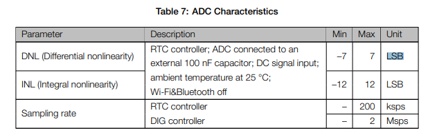 adc.PNG