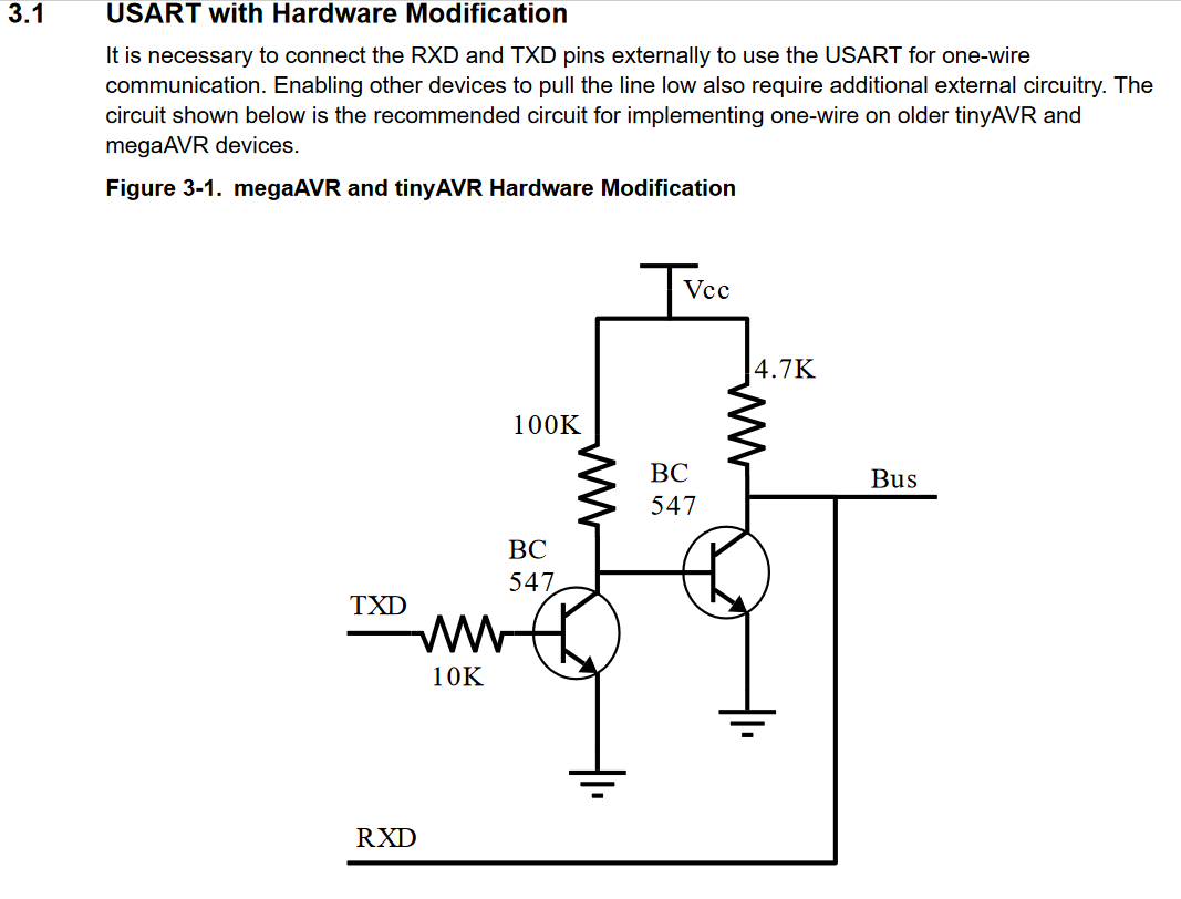 avr.PNG