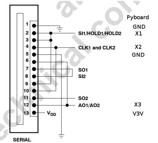 wiring.png