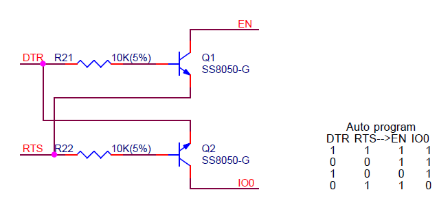 esp32progschematic.png