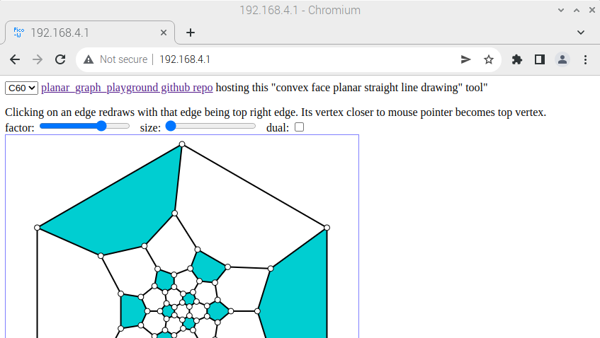 pico_w_ap.planar_graph_playground.png