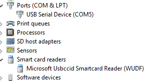 devices.PNG